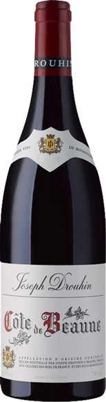 Joseph Drouhin Côte de Beaune Côte de Beaune AOP - 75cl - Burgund, Frankreich