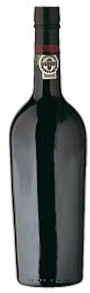 Quinta do Noval Porto Tawny 20 Year Old - 75cl, Portugal