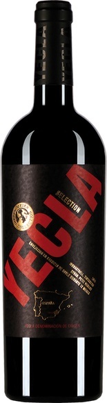 Dieter Meier Collection Yecla Selection 12 Meses - 75cl - Levante, Spanien