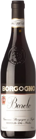 Mirafiore Barolo DOCG - 150cl - Piemont, Italien