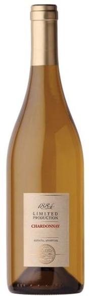 Escorihuela Gascon Chardonnay Limited Production - 75cl - Mendoza, Argentinien