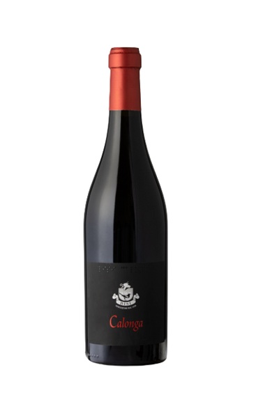 Bisi Calonga IGT - 75cl - Lombardei, Italien