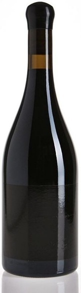 Standish Shiraz The Schubert Theorem Standish - 75cl - South Australia, Australien