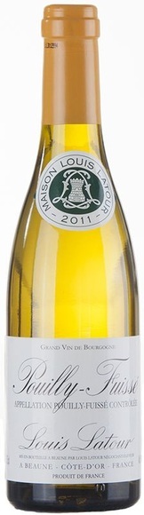 Domaine Louis Latour Santenay AC - 75cl - Burgund, Frankreich