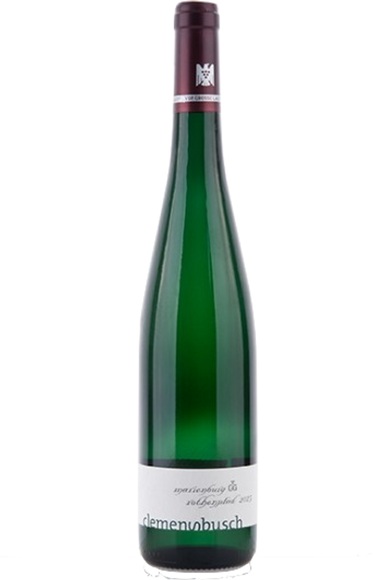 Clemens Busch Riesling Marienburg Rothenpfad Grosses Gewächs - 75cl - Mosel-Saar-Ruwer, Deutschland