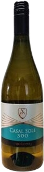 San Cassiano Casale Sole Chardonnay IGT - 75cl - Veneto, Italien