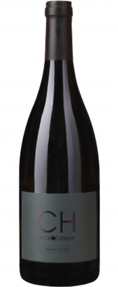 Quinta del Chocapalha Chocapalha CH by Chocapalha - 75cl, Portugal