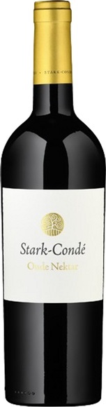 Stark-Condé Oude Nektar - 75cl - Coastal Region, Südafrika