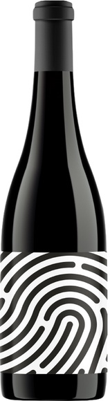 Bodegas Estefania Adaras Huella Almansa DO - 75cl, Spanien