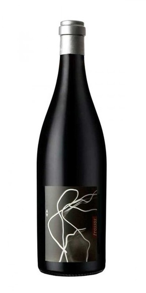 Portal del Priorat TROS negre Montsant DO Trossos Alfredo Arribas - 75cl - Katalonien, Spanien