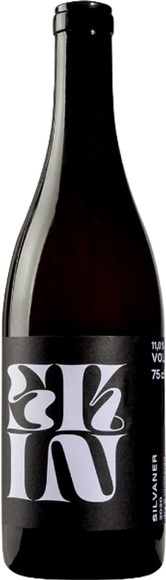 Weigand SKIN - 75cl - Franken, Deutschland