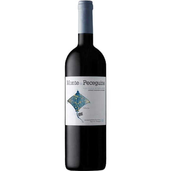 Malhadinha Nova Monte da Peceguina VR - 150cl - Alentejo, Portugal
