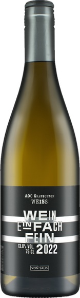 Pinot Noir 