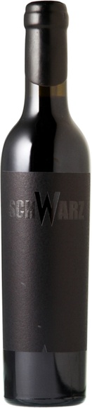 Weingut Johann Schwarz Schwarz Schwarz - 37.5cl - Burgenland, Österreich