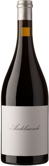 Shiraz Andelmonde Barossa Valley 2018 - Standish - 75 cl - Rotwein - Südaustralien, Australien
