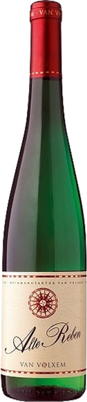 Van Volxem Riesling Alte Reben - 75cl - Mosel-Saar-Ruwer, Deutschland