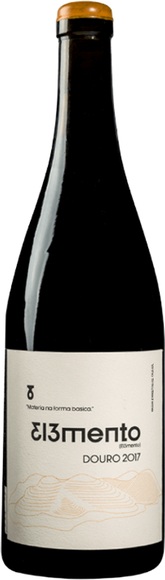 Quinta da Carolina Elemento Douro - 75cl - Douro, Portugal