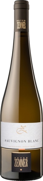 Hofstätter Sauvignon DOC - 75cl - Südtirol, Italien