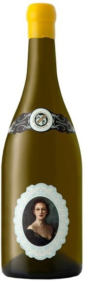Bellingham Bellingham Founders The Freda - 75cl - Coastal Region, Südafrika