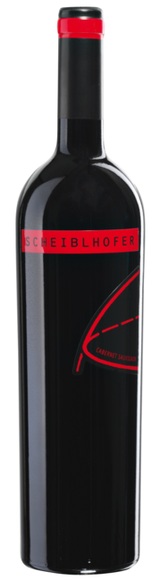 Weingut Erich Scheiblhofer Legends - 75cl - Burgenland, Österreich