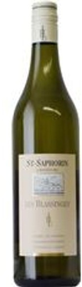 Leyvraz Pierre-Luc St. Saphorin AOC Lavaux Grand Cru Les Blassinges - 75cl - Waadt, Schweiz