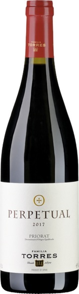 Miguel Torres Perpetual Priorat DOCa - 75cl