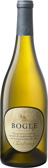 Bogle Vineyards Chardonnay - 75cl - Kalifornien, USA