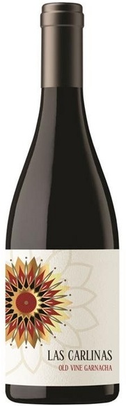 Long Wines Las Carlinas Old Vine Garnacha Campo de Borja DO - 75cl - Oberer Ebro, Spanien