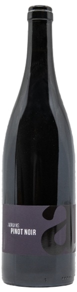 Adrians Weingut Adrians Pinot Noir Vin de Pays Suisse - 75cl - Ostschweiz, Schweiz