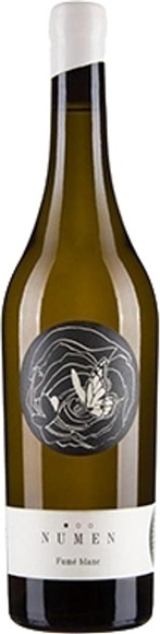 Johannes Zillinger Riesling Numen - 75cl - Niederösterreich, Österreich