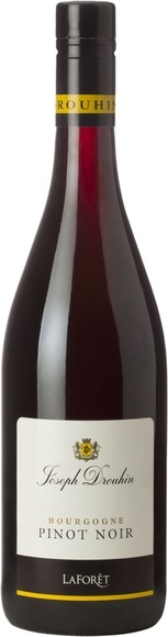 Joseph Drouhin Laforêt Pinot Noir 2015