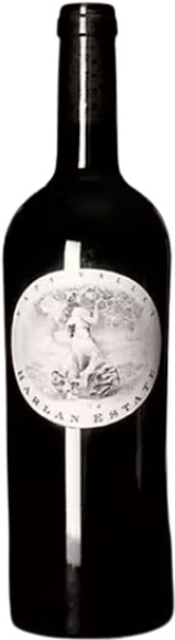 Harlan Estate Cabernet Sauvignon - 150cl - Kalifornien, USA
