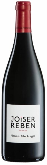 Altenburger Joiser Reben - 75cl - Burgenland, Österreich
