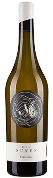 Johannes Zillinger Pink Solera Revolution - 75cl - Niederösterreich, Österreich