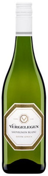 Vergelegen Vergelegen Sauvignon Blanc - 75cl - Coastal Region, Südafrika