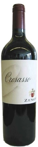 Zenato Cresasso Veronese IGT - 75cl