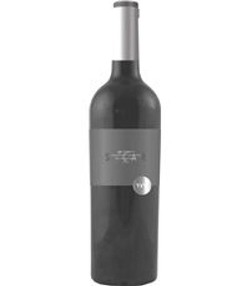 Celler Masroig Les Sorts Sycar Montsant DO - 75cl - Katalonien, Spanien