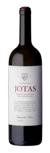 Dehesa Valdelaguna Jotas Montelaguna Ribera del Duero DO - 75cl - Duero-Tal (Castilla y Leon), Spanien