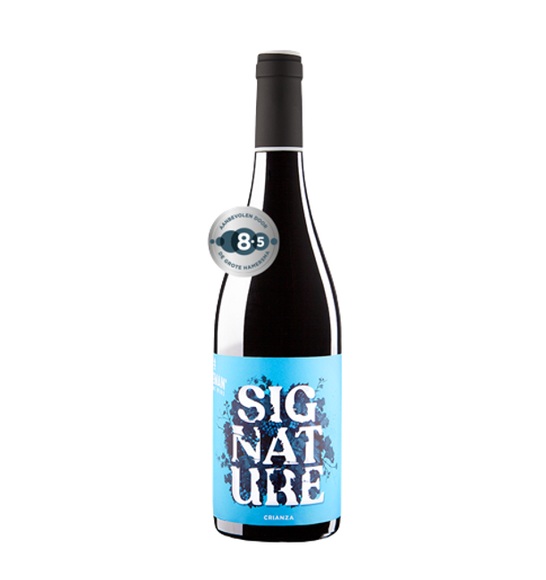 Neleman Signature - 75cl - Levante, Spanien
