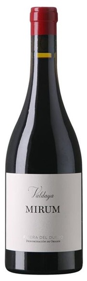 Bodegas Valdaya Valdaya Mirum Tinto Cosecha - 150cl - Duero-Tal (Castilla y Leon), Spanien