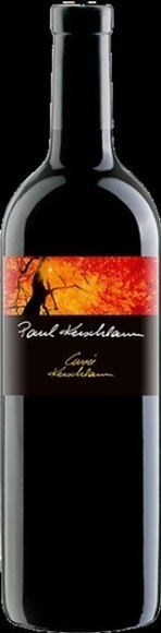 Weingut Türk Chardonnay Barrique Kerschbaum - 75cl - Niederösterreich, Österreich