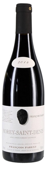 François Parent Morey Saint Denis AOC - 75cl - Burgund, Frankreich