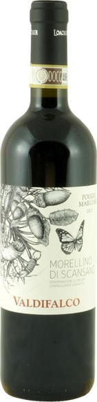 Loacker Tenute, Bozen Ywain Merlot IGT Dolomiti - 75cl - Südtirol, Italien