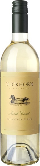 Duckhorn Vineyards Sauvignon Blanc North Coast - 75cl - Kalifornien, USA