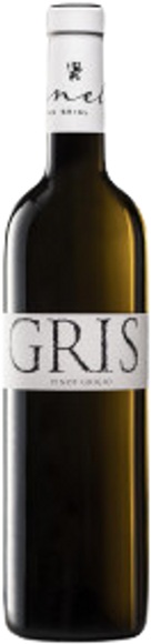 Tenuta Kornell Gris Pinot Grigio DOC - 75cl - Südtirol, Italien
