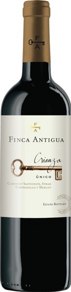 Villa Conchi Villa Conchi Blechdose Brut Selección - 75cl - Katalonien, Spanien
