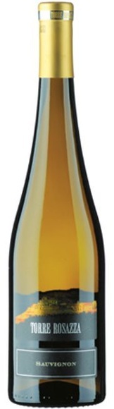 Torre Rosazza Sauvignon Colli Orientali del Friuli DOC - 75cl - Friaul, Italien