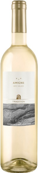 Amigne 2020, Amigne, Valais AOC 2020