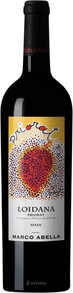 Marco Abella Loidana - 300cl - Katalonien, Spanien