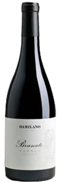 Damilano Barolo Brunate Docg - 75cl - Piemont, Italien